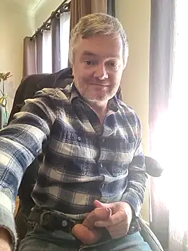 MichOxxford online show from September 15, 4:12 am