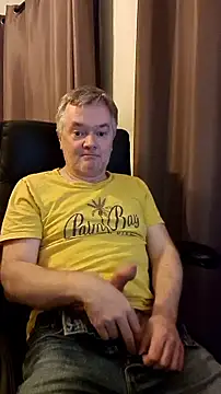 MichOxxford online show from October 16, 12:17 pm