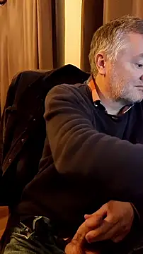 MichOxxford online show from October 20, 11:54 am