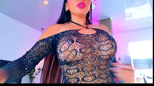 Snapshot of SQUIRT4UMEGAN chatting on May 7, 3:39 pm SQUIRT4UMEGAN online show from May 7, 3:39 pm