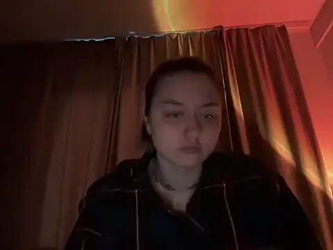 Isabel-Bailey online show from May 20, 9:10 pm