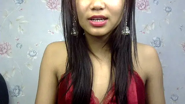 cute sapna online show from December 13, 7:58 am