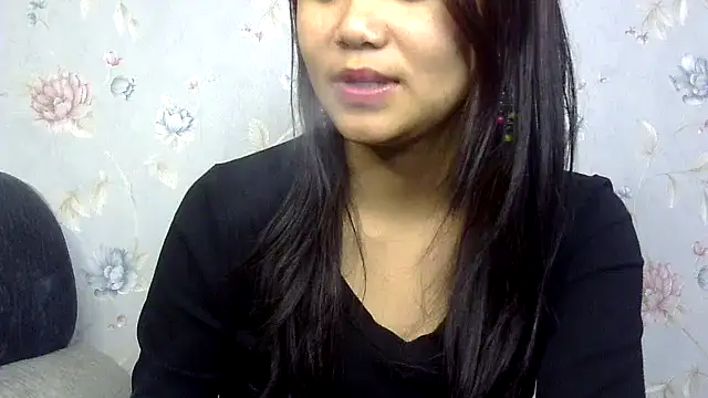 cute sapna online show from December 15, 9:24 am