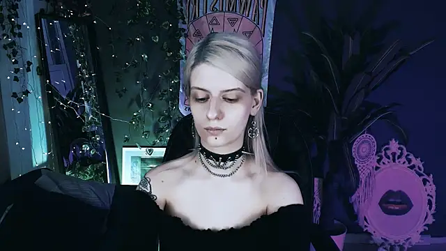 Noah ElmerX online show from January 17, 9:18 pm