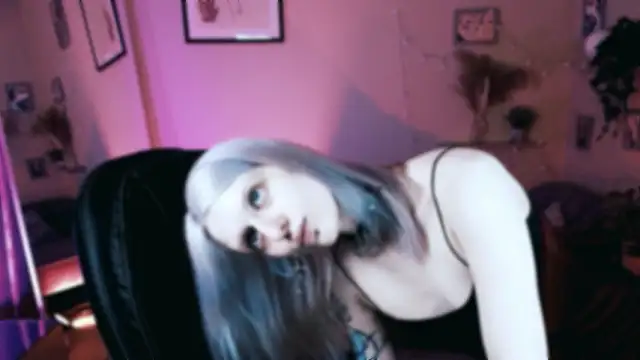 Noah ElmerX online show from February 5, 1:05 pm