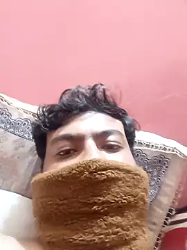 Snapshot of imrandidar22 chatting on January 1, 10:03 pm imrandidar22 online show from January 1, 10:03 pm