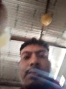 Snapshot of imrandidar22 chatting on September 26, 4:49 am imrandidar22 online show from September 26, 4:49 am