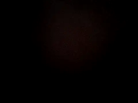 imrandidar22 online show from October 13, 11:54 am