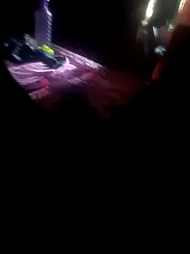 imrandidar22 online show from October 15, 8:14 am