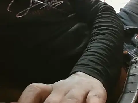 imrandidar22 online show from February 9, 7:12 am