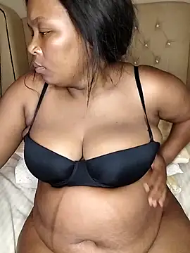 makaviwe online show from January 24, 6:04 pm