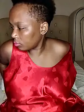 makaviwe online show from January 25, 5:40 pm