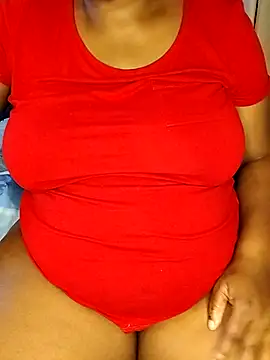 makaviwe online show from February 6, 12:16 pm