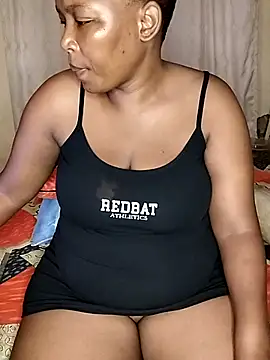 makaviwe online show from March 12, 3:35 am