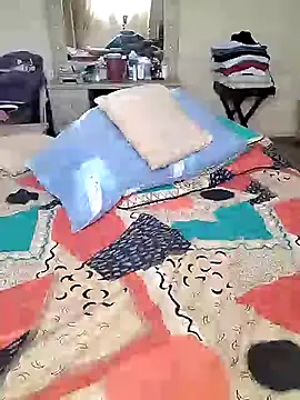 makaviwe online show from March 19, 11:06 am