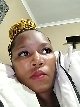 makaviwe online show from June 26, 5:06 pm