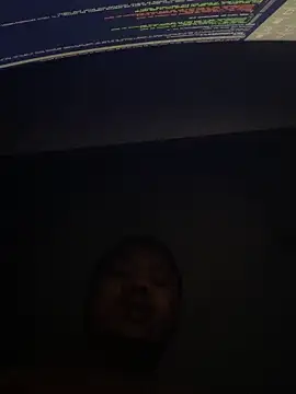 Snapshot of YesTheSexiest chatting on November 16, 7:52 pm YesTheSexiest online show from November 16, 7:52 pm