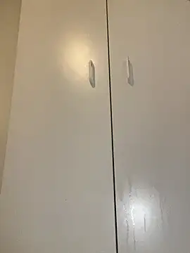 Snapshot of YesTheSexiest chatting on December 3, 7:49 am YesTheSexiest online show from December 3, 7:49 am