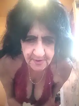 Snapshot of Lovely_Lori chatting on September 26, 5:44 am Lovely Lori online show from September 26, 5:44 am