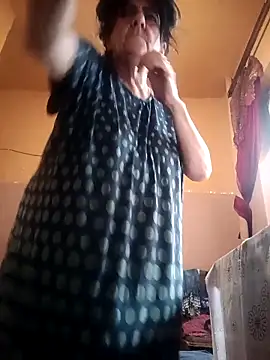 Snapshot of Lovely_Lori chatting on September 28, 4:40 am Lovely Lori online show from September 28, 4:40 am