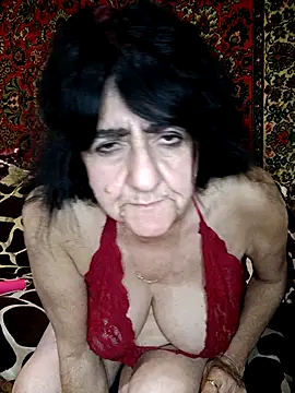 Snapshot of Lovely_Lori chatting on October 10, 5:34 pm Lovely Lori online show from October 10, 5:34 pm