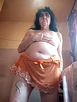 Snapshot of Lovely_Lori chatting on October 11, 5:39 am Lovely Lori online show from October 11, 5:39 am