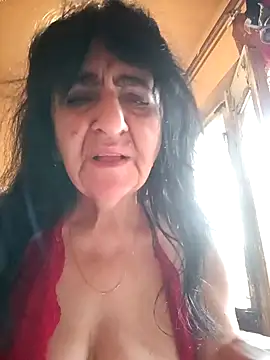 Snapshot of Lovely_Lori chatting on October 18, 6:26 am Lovely Lori online show from October 18, 6:26 am