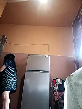 Snapshot of Lovely_Lori chatting on October 26, 7:14 am Lovely Lori online show from October 26, 7:14 am