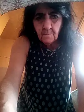 Lovely Lori online show from November 12, 4:57 am