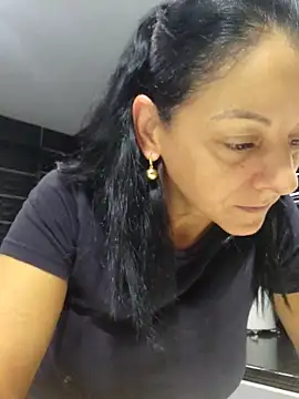 bruneta sexy23 online show from September 27, 3:44 am