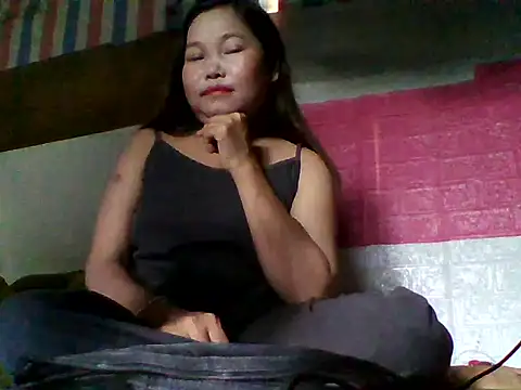 HONGZENG online show from July 1, 7:43 am