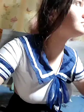 Snapshot of Ak0712_ chatting on December 10, 9:11 pm Ak0712 online show from December 10, 9:11 pm