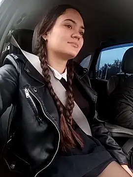 Ak0712  online show from October 26, 8:42 am