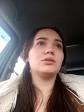 Ak0712  online show from November 29, 9:01 am