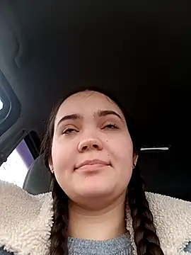 Ak0712  online show from February 15, 7:38 am