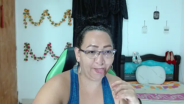 candy crazy38 online show from January 17, 10:56 pm