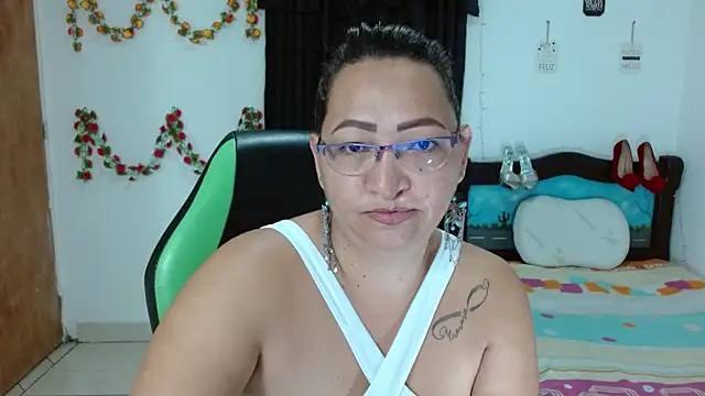 candy crazy38 online show from January 21, 9:25 pm