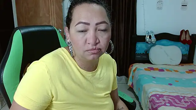 candy crazy38 online show from January 31, 8:01 am