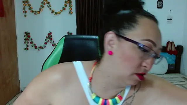 candy crazy38 online show from February 2, 8:46 am