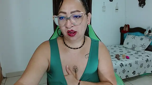 candy crazy38 online show from March 14, 8:32 am