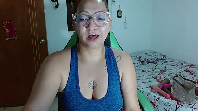 candy crazy38 online show from September 9, 8:47 am