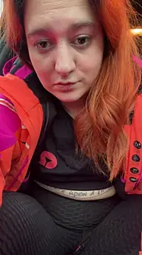 Tamy-Love online show from December 29, 1:49 pm