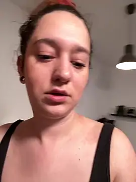 Tamy-Love online show from January 14, 7:38 am