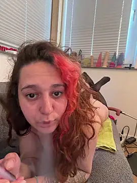 Tamy-Love online show from April 29, 2:32 pm