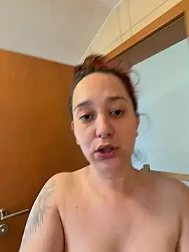 Tamy-Love online show from May 8, 10:09 am