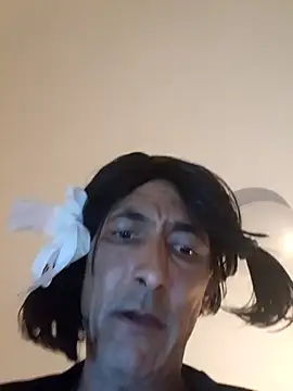 Caxorritavip online show from October 25, 10:01 am