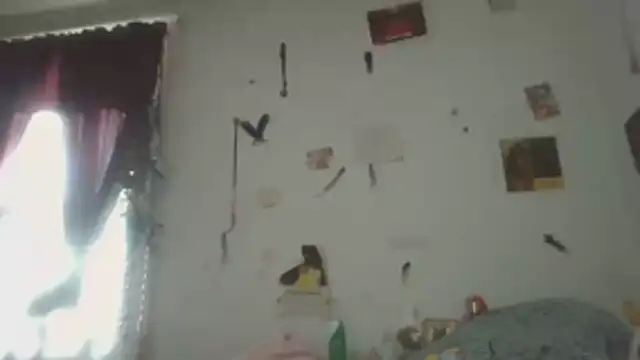 Snapshot of paradisejas chatting on March 11, 12:33 pm paradisejas online show from March 11, 12:33 pm