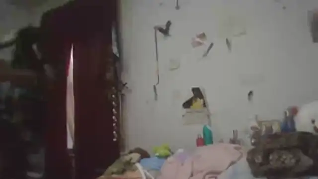 Snapshot of paradisejas chatting on March 27, 11:26 pm paradisejas online show from March 27, 11:26 pm