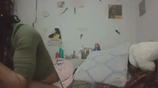 Snapshot of paradisejas chatting on March 30, 12:22 am paradisejas online show from March 30, 12:22 am