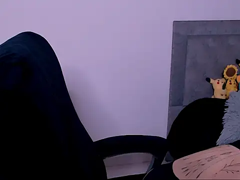 diana  34 online show from October 12, 12:20 am